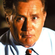 Illustration for article titled Martin Sheen joins Jane Fonda and Lily Tomlin’s Netflix series